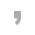 kakaostory