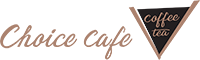 Choice Cafe